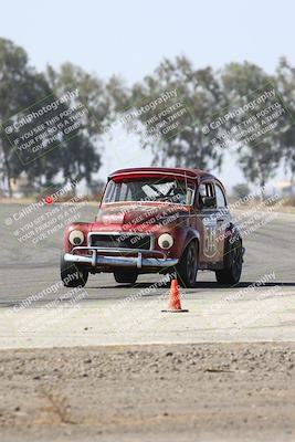 media/Sep-28-2024-24 Hours of Lemons (Sat) [[a8d5ec1683]]/145pm (Off Ramp Exit)/